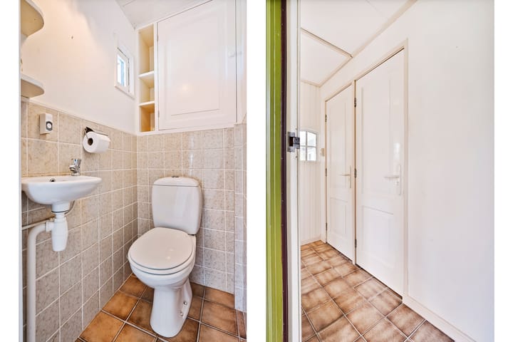 Foto 16 van Rheezerend 118