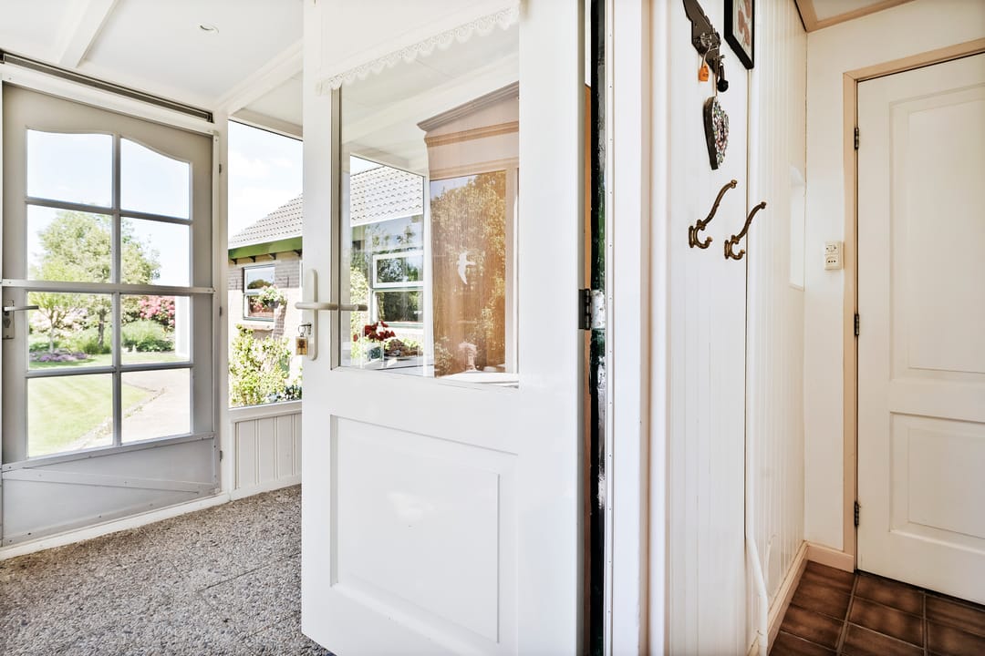 Foto 17 van Rheezerend 118