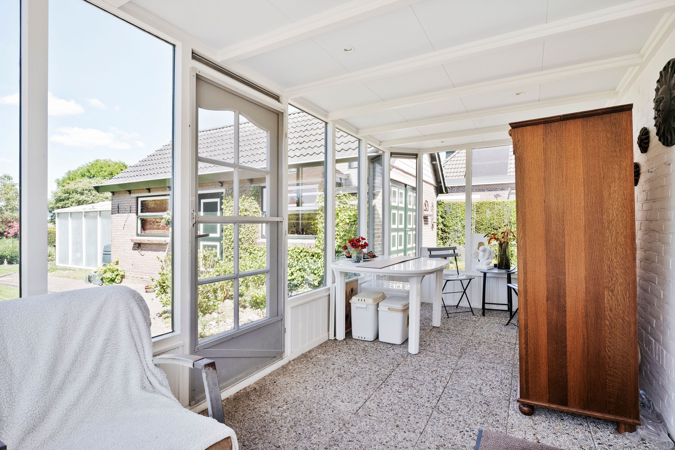 Foto 18 van Rheezerend 118