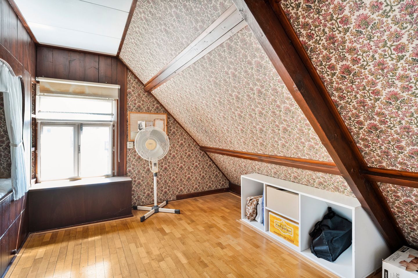 Foto 20 van Rheezerend 118