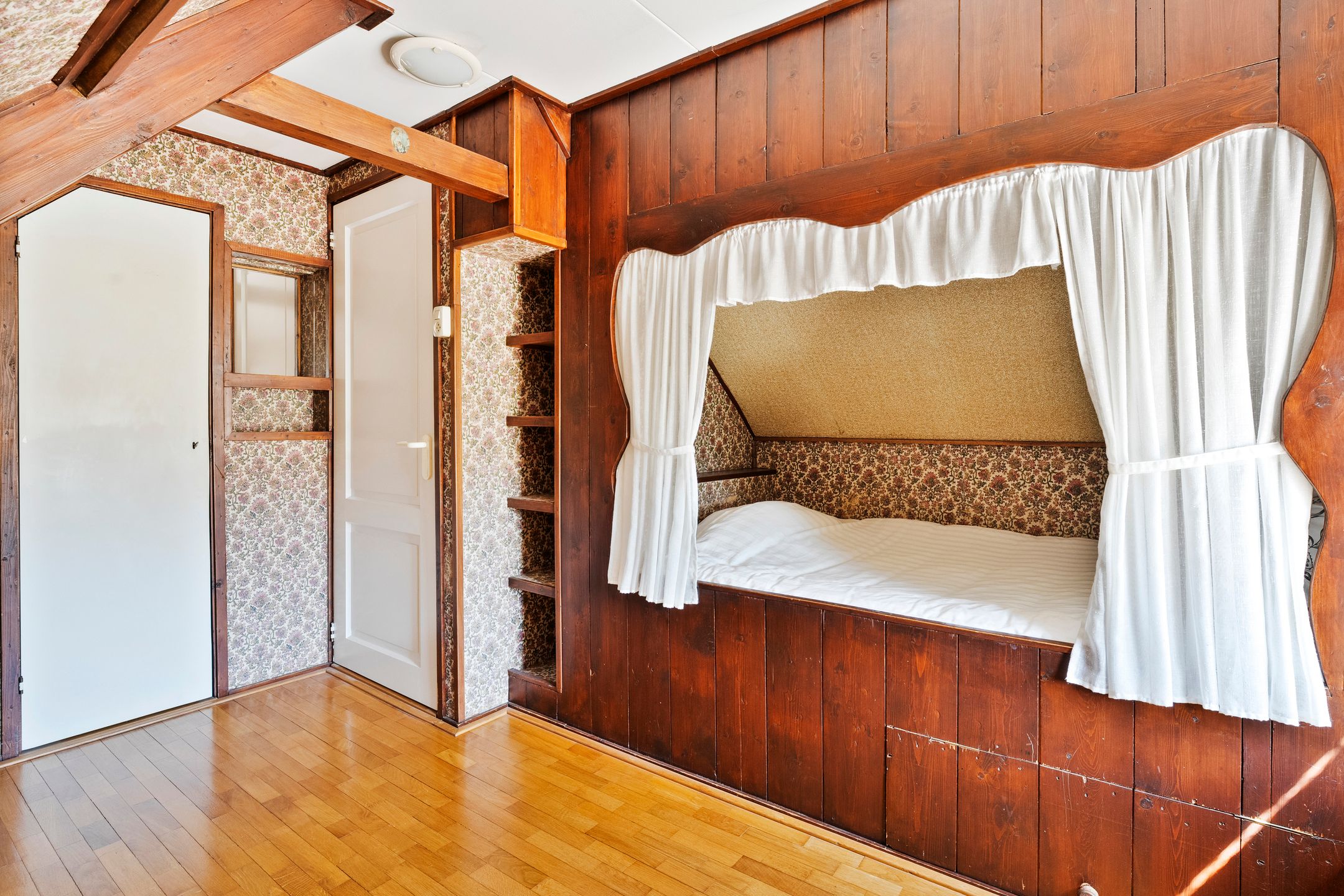 Foto 21 van Rheezerend 118