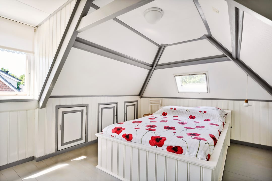 Foto 22 van Rheezerend 118