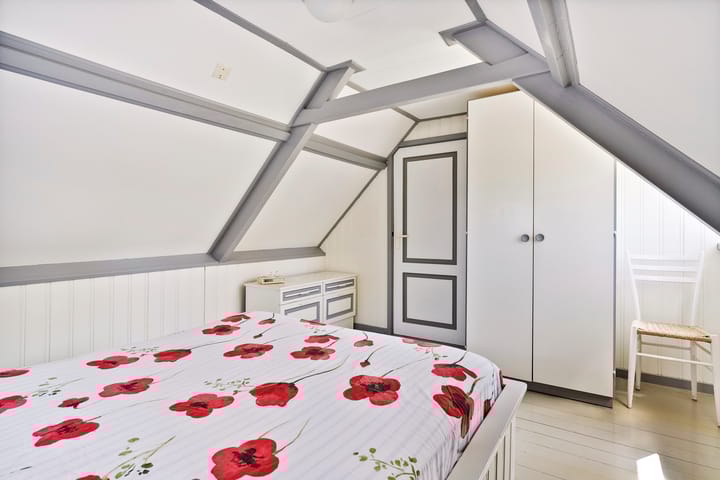 Foto 23 van Rheezerend 118