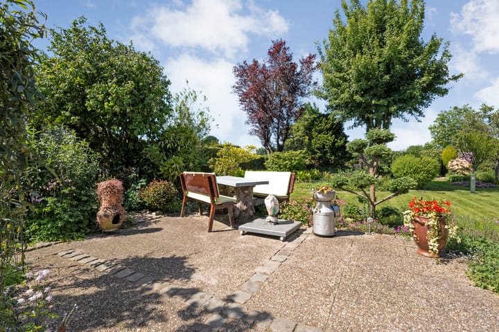 Foto 24 van Rheezerend 118