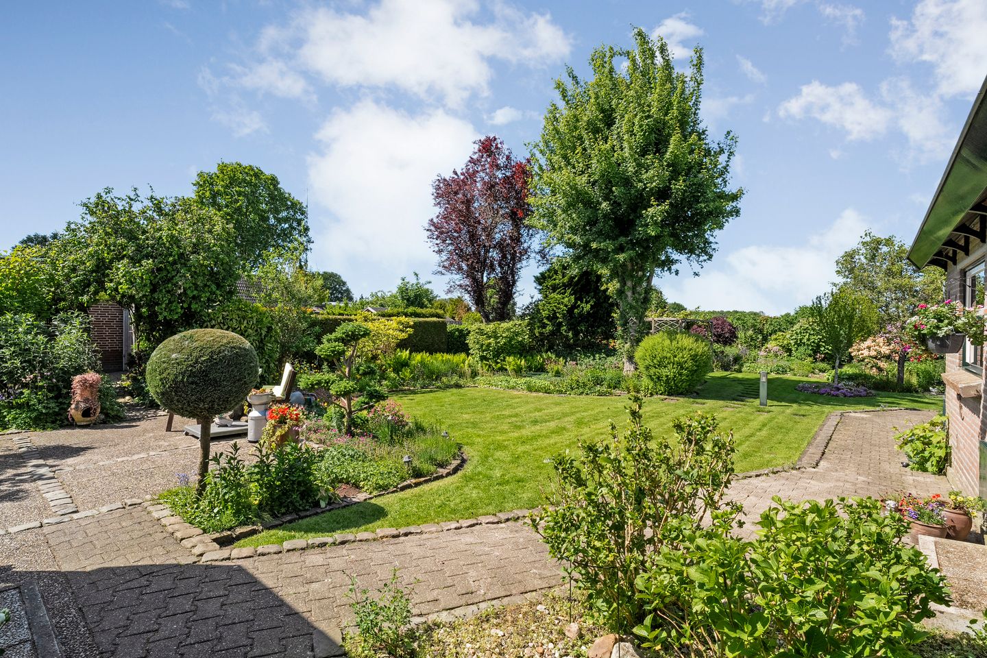 Foto 25 van Rheezerend 118