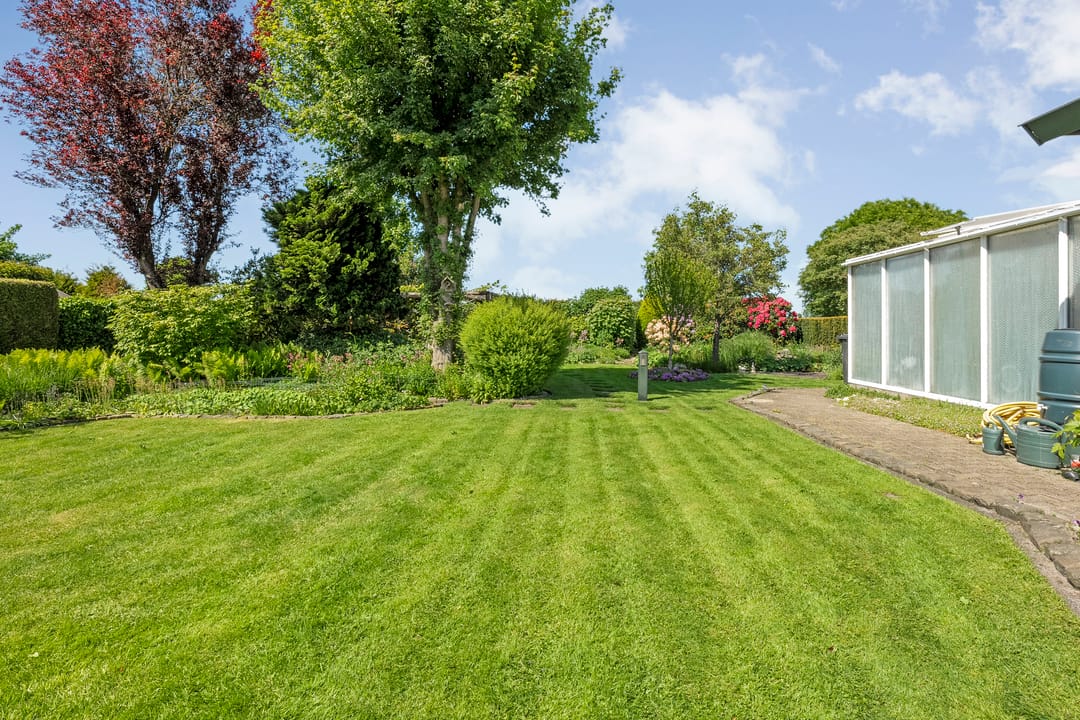 Foto 26 van Rheezerend 118