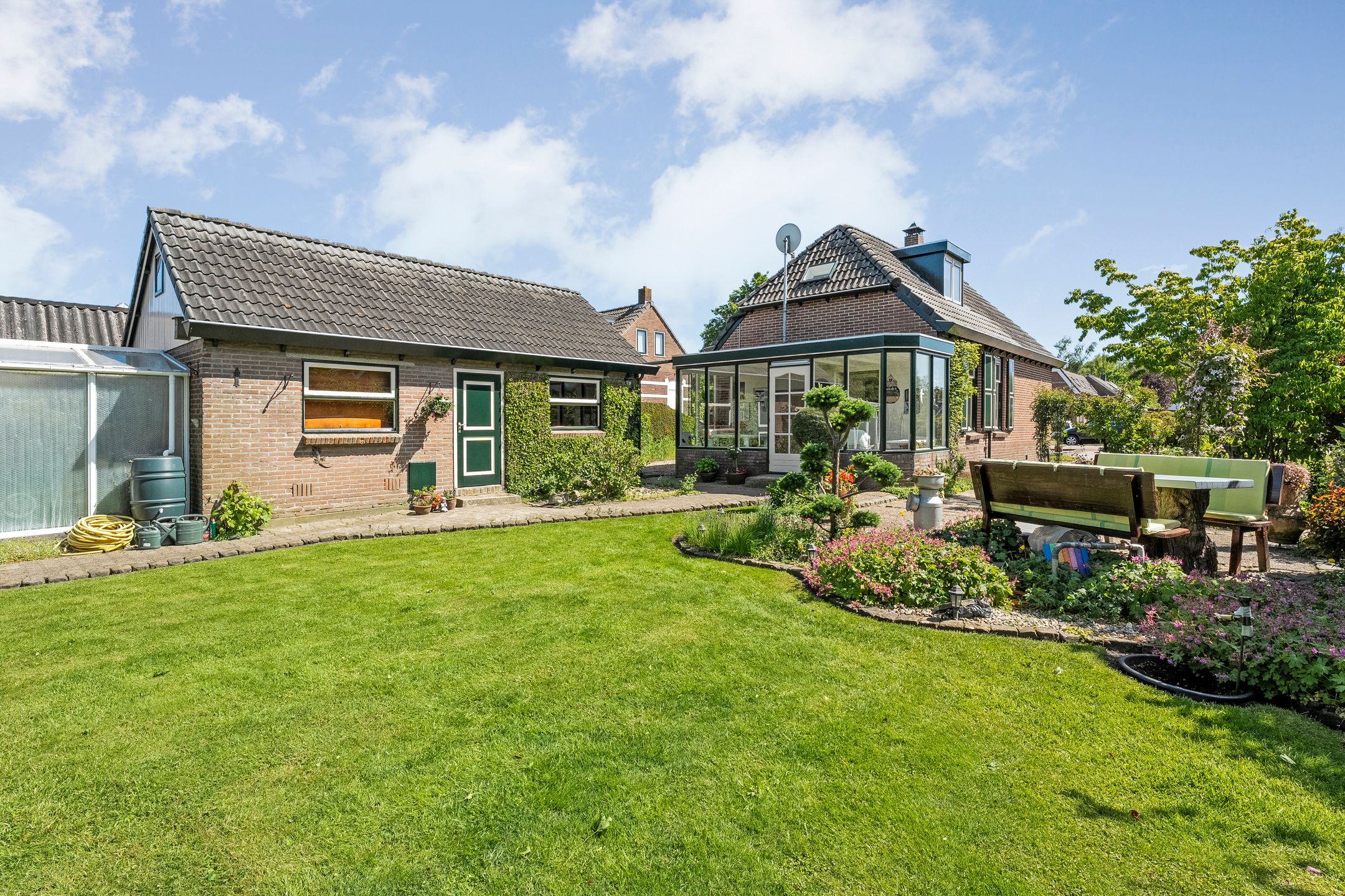 Foto 27 van Rheezerend 118