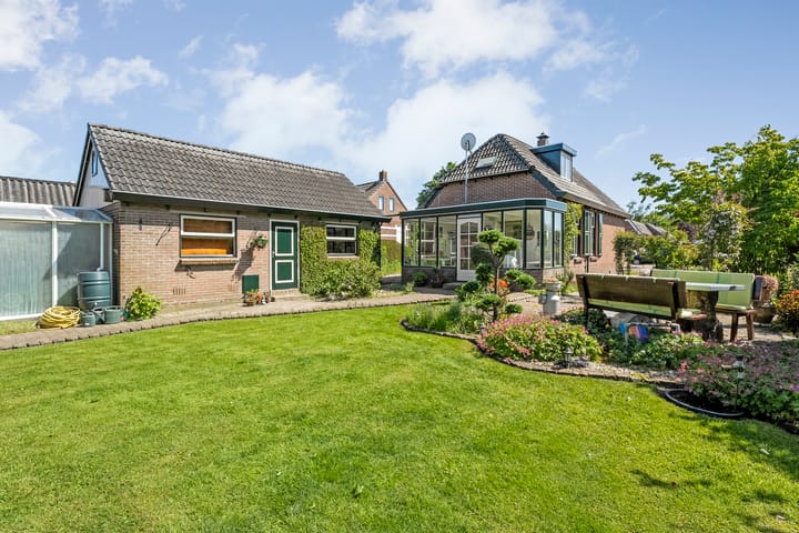 Foto 27 van Rheezerend 118