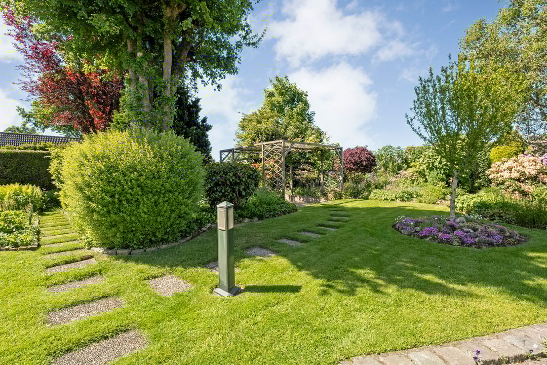 Foto 28 van Rheezerend 118