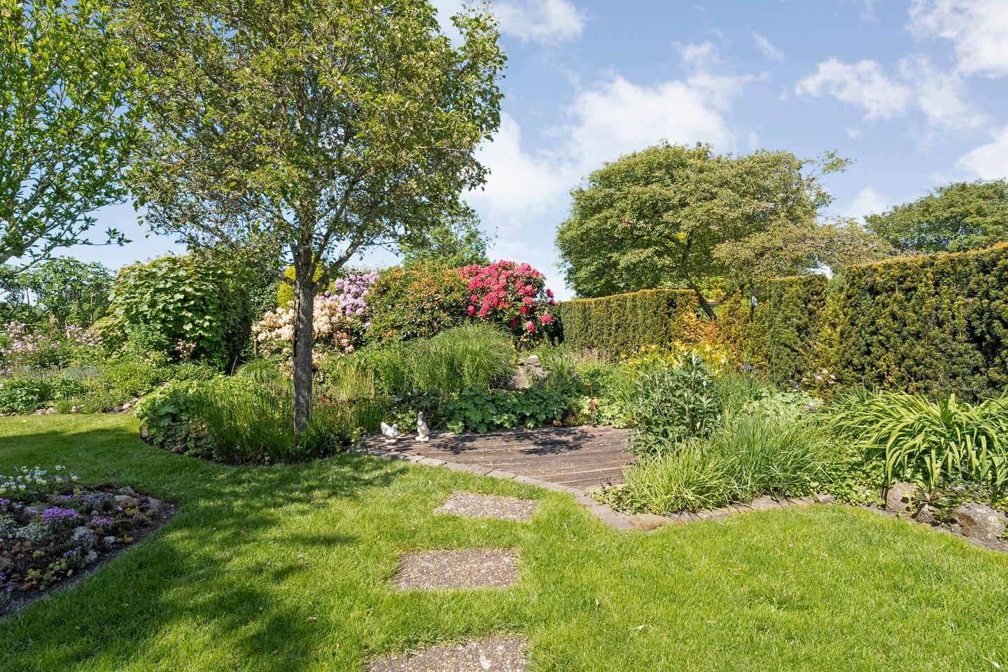 Foto 29 van Rheezerend 118