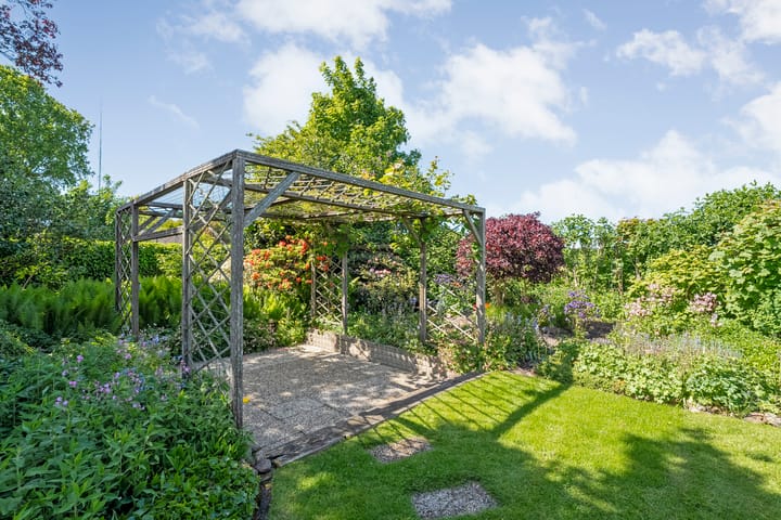 Foto 30 van Rheezerend 118