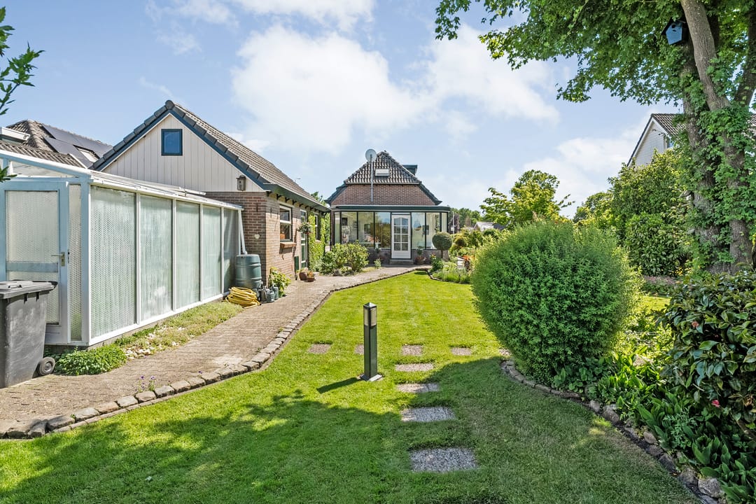 Foto 31 van Rheezerend 118