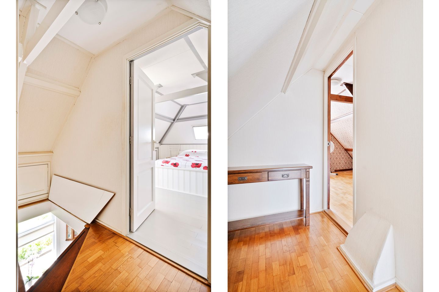 Foto 19 van Rheezerend 118