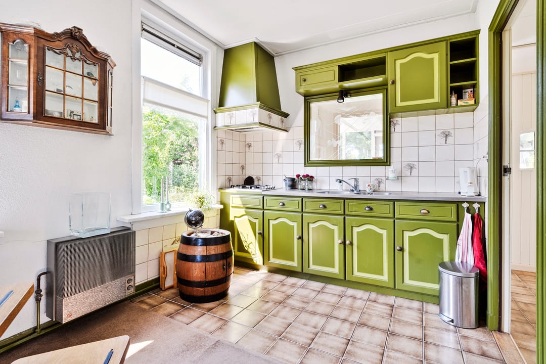 Foto 11 van Rheezerend 118