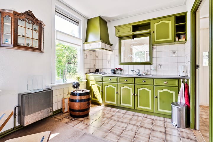 Foto 11 van Rheezerend 118