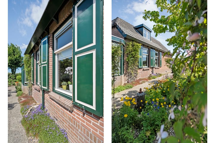 Foto 32 van Rheezerend 118