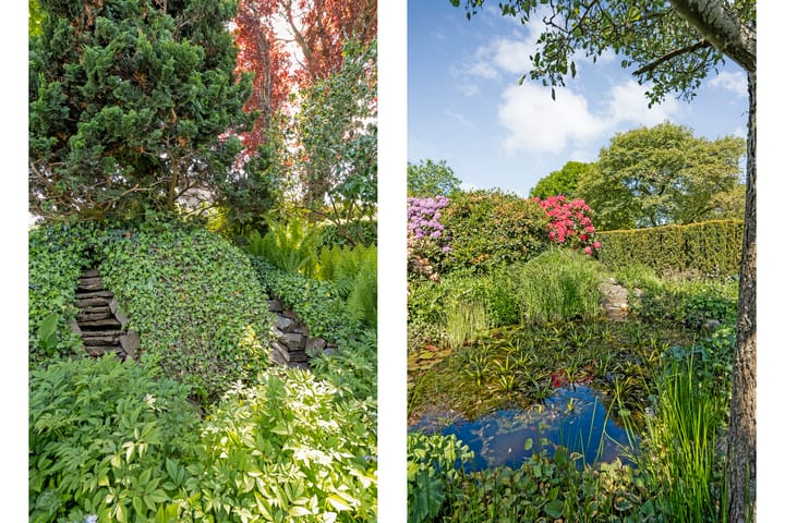 Foto 33 van Rheezerend 118