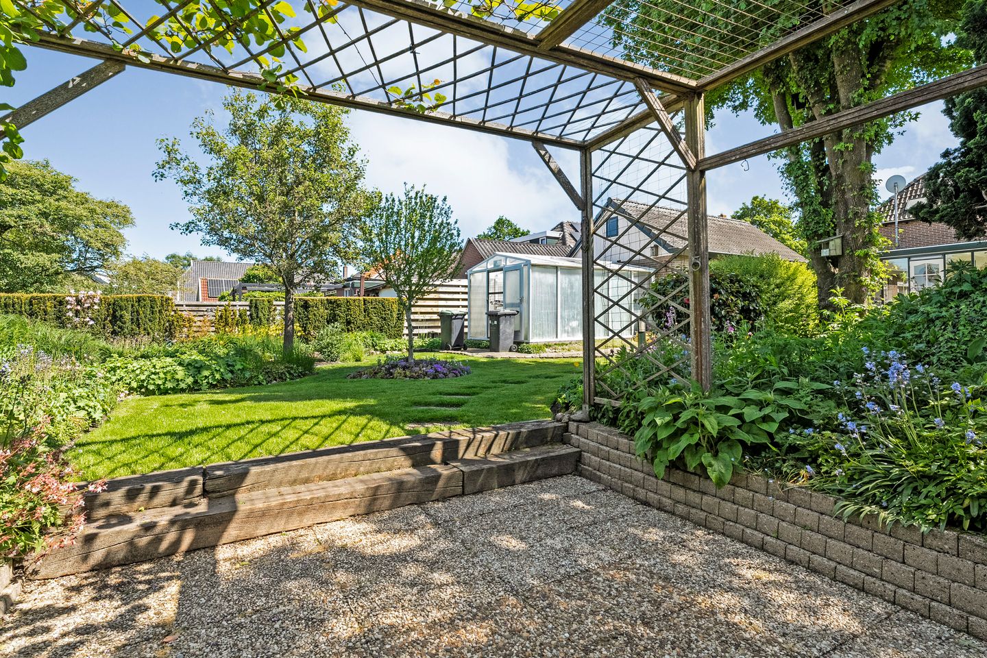 Foto 34 van Rheezerend 118