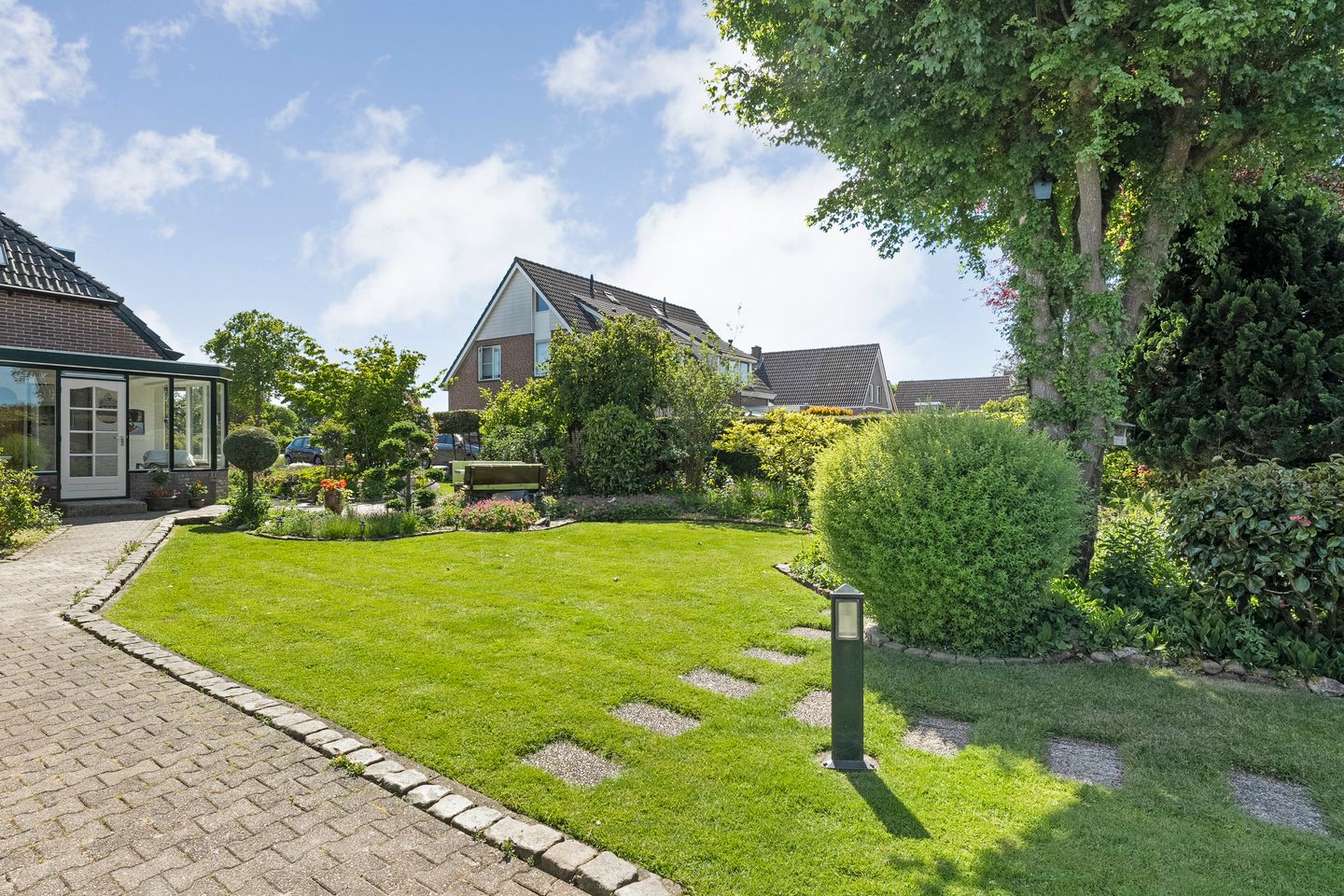 Foto 35 van Rheezerend 118