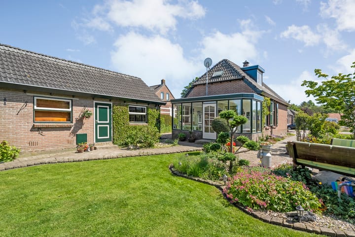 Foto 36 van Rheezerend 118