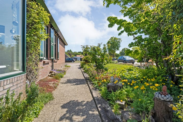 Foto 37 van Rheezerend 118