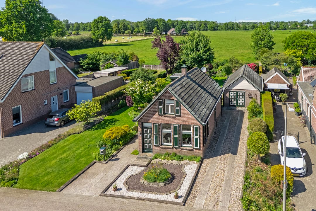 Foto 38 van Rheezerend 118