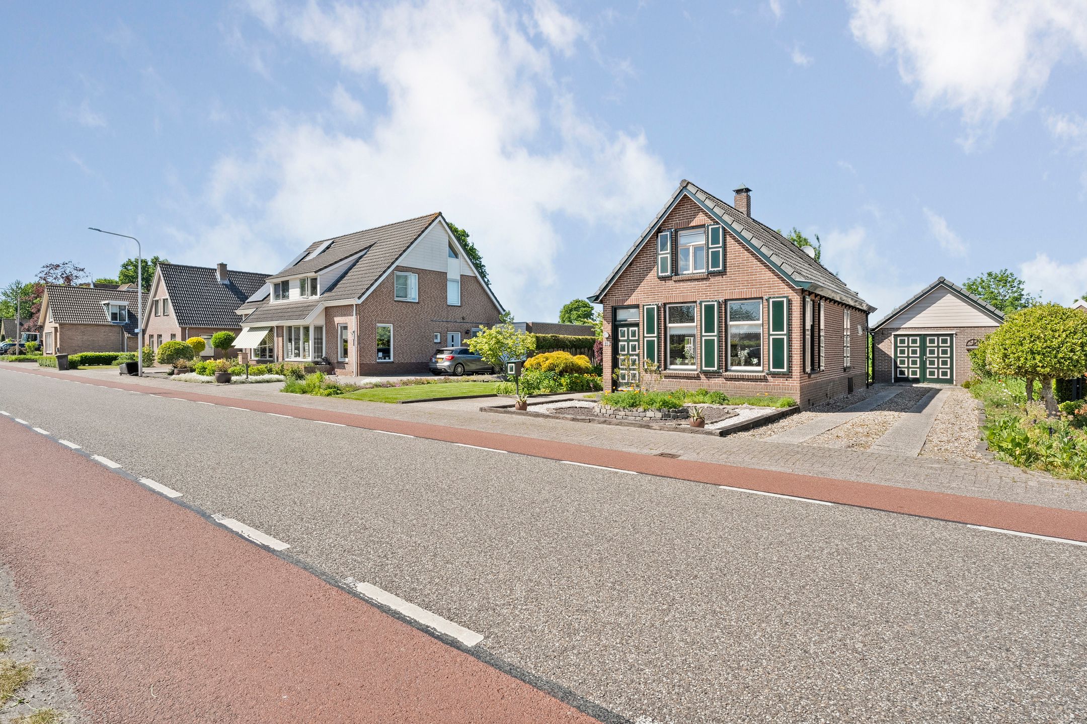 Foto 39 van Rheezerend 118