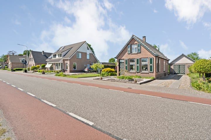 Foto 39 van Rheezerend 118