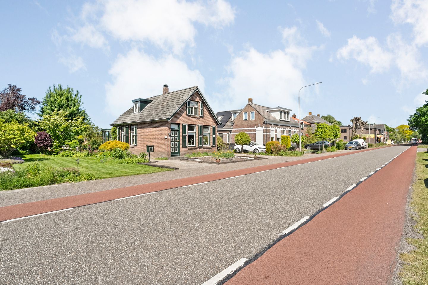 Foto 40 van Rheezerend 118