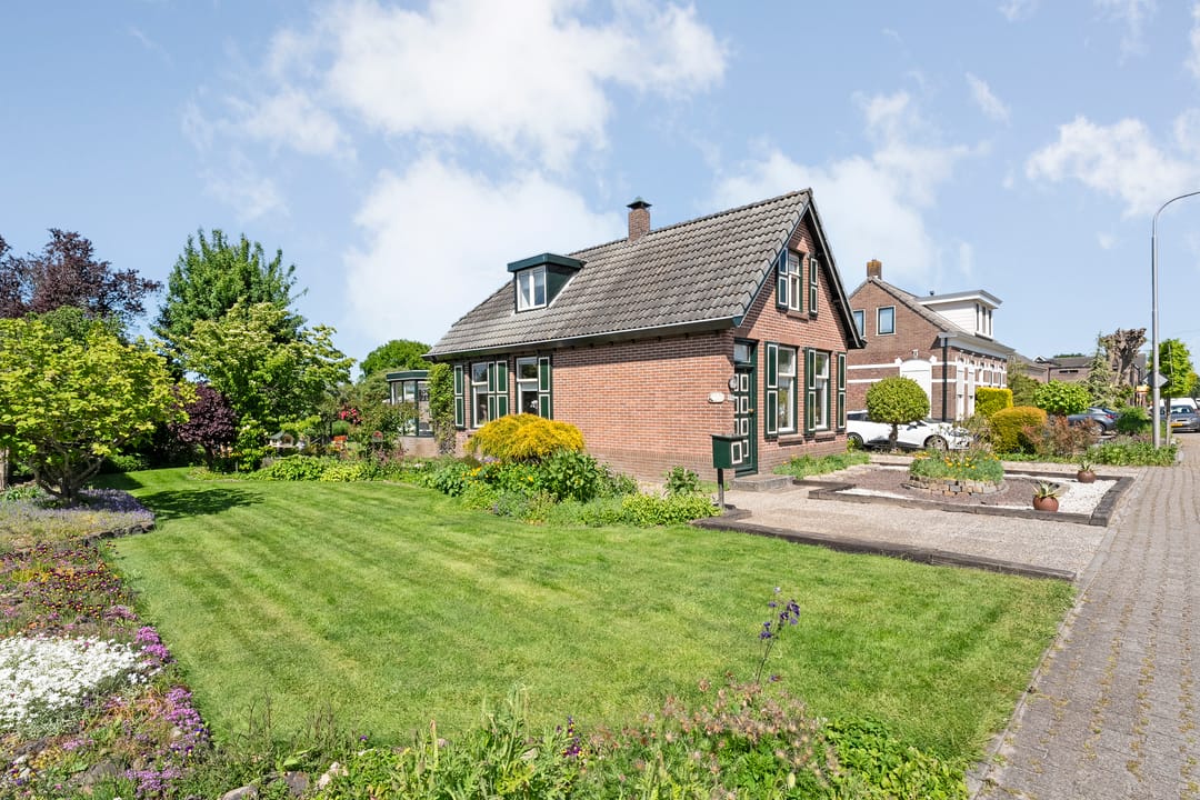 Foto 41 van Rheezerend 118