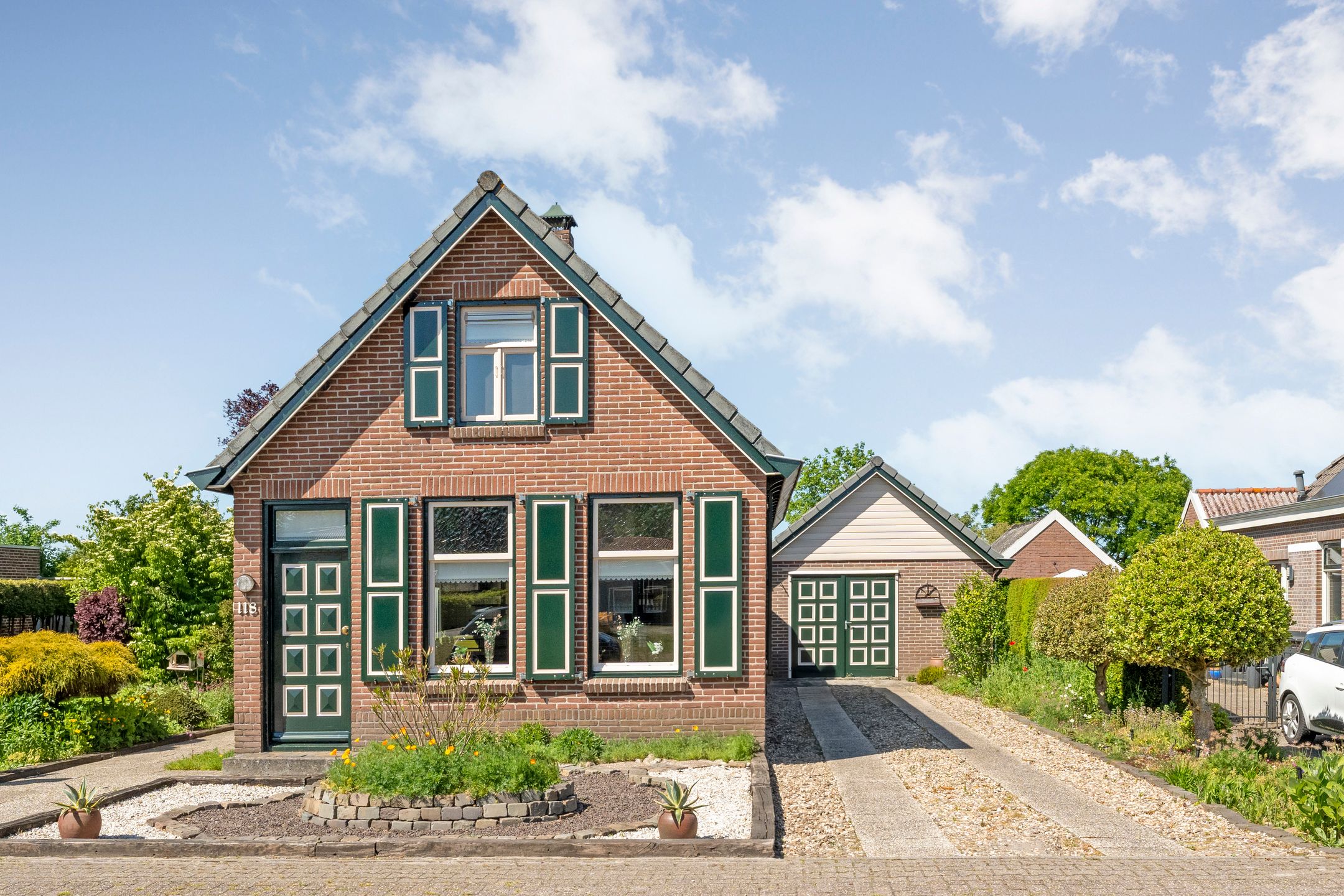 Foto 42 van Rheezerend 118