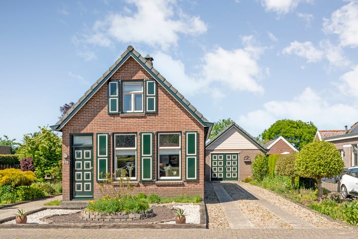 Foto 42 van Rheezerend 118