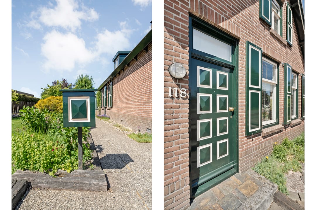 Foto 43 van Rheezerend 118