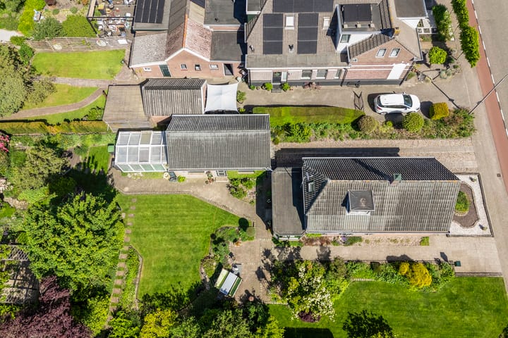 Foto 44 van Rheezerend 118