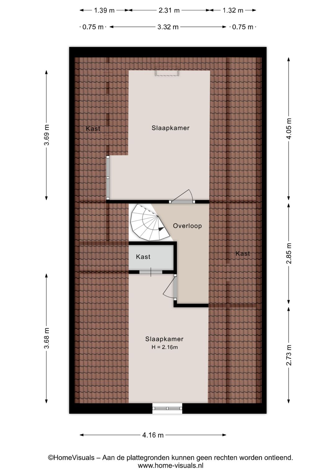 Foto 46 van Rheezerend 118