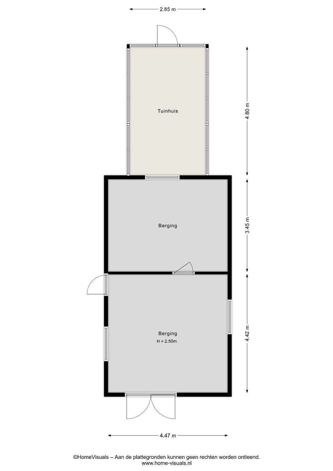 Foto 47 van Rheezerend 118