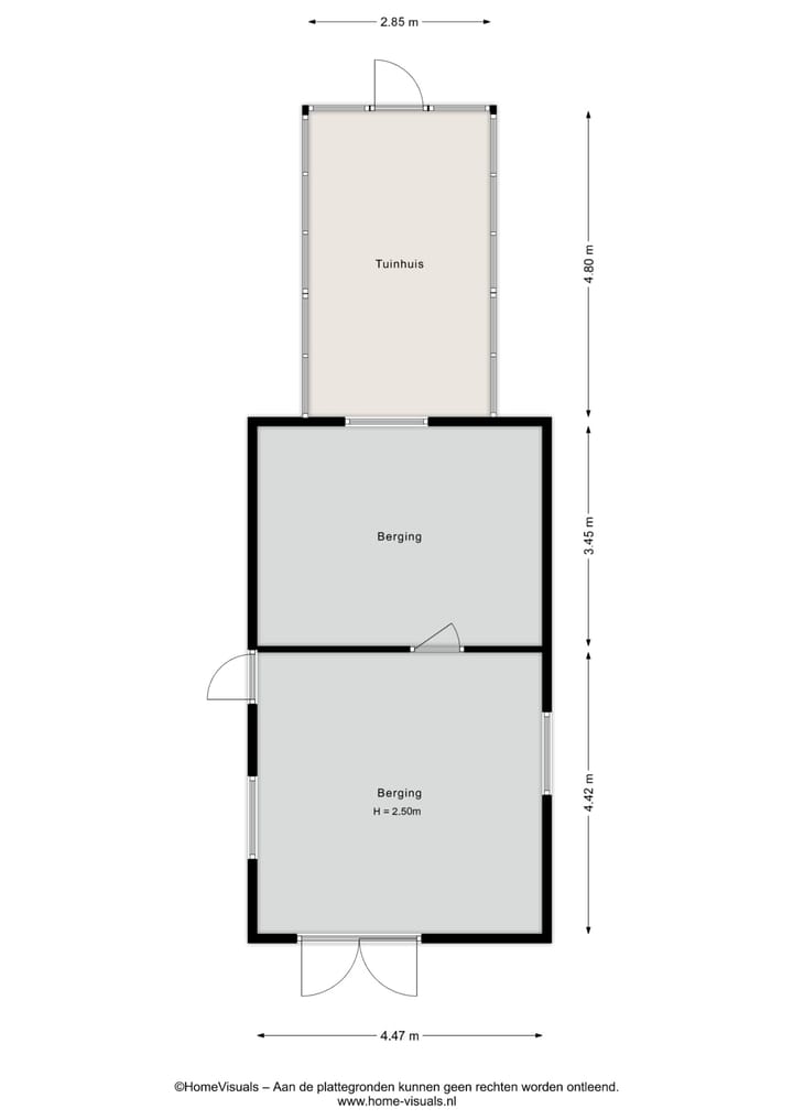 Foto 47 van Rheezerend 118