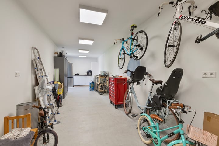 Foto 3 van Rialaan 24