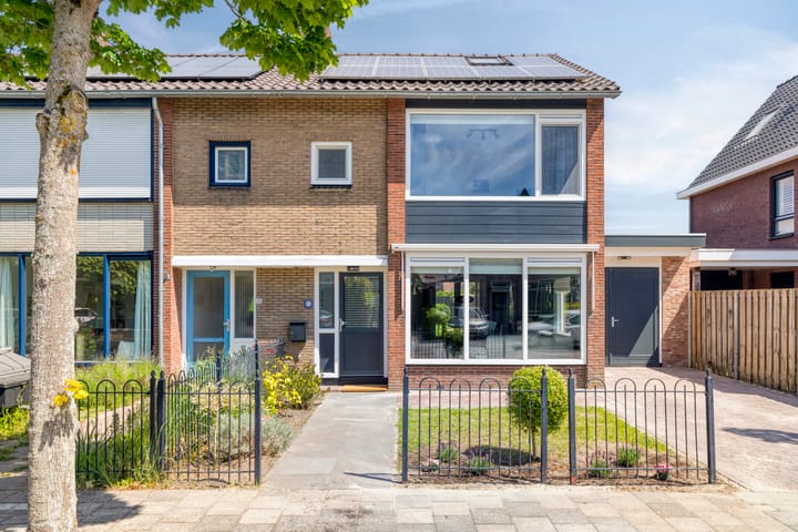 Foto 5 van Rialaan 24