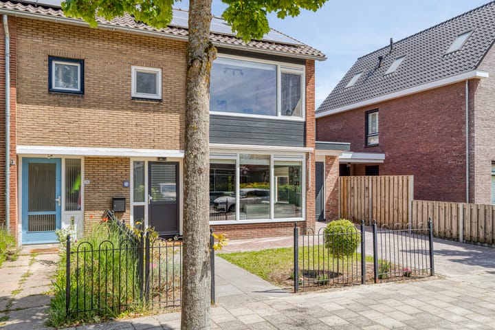 Foto 6 van Rialaan 24