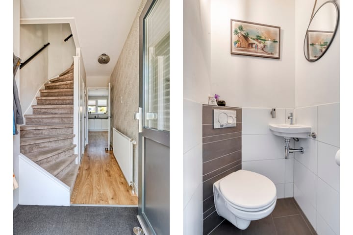 Foto 7 van Rialaan 24