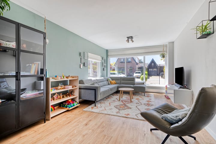 Foto 8 van Rialaan 24