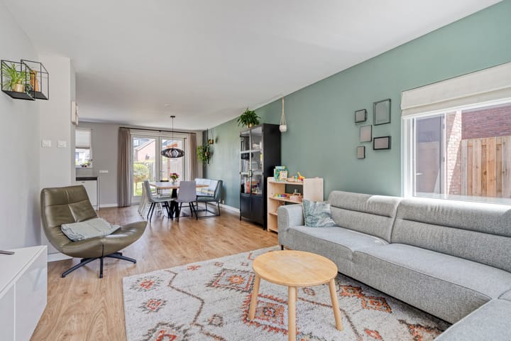 Foto 9 van Rialaan 24