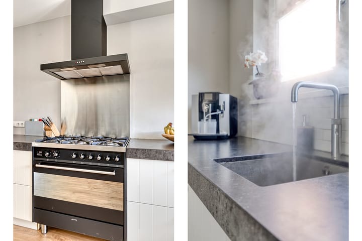 Foto 12 van Rialaan 24