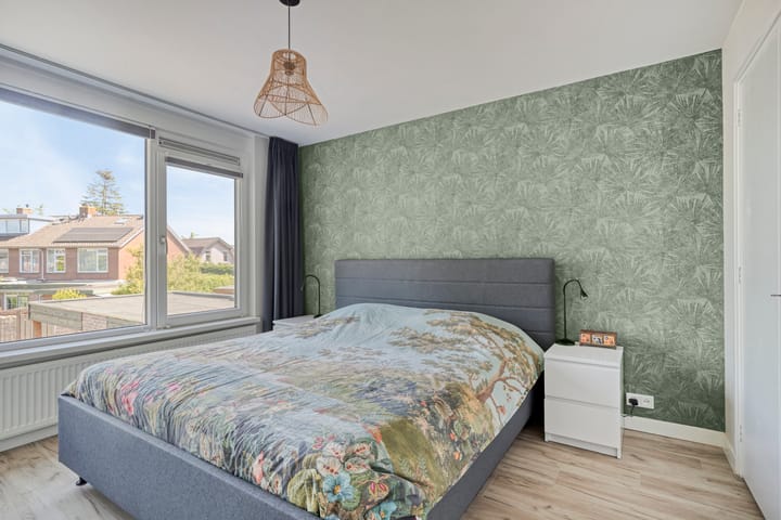 Foto 14 van Rialaan 24