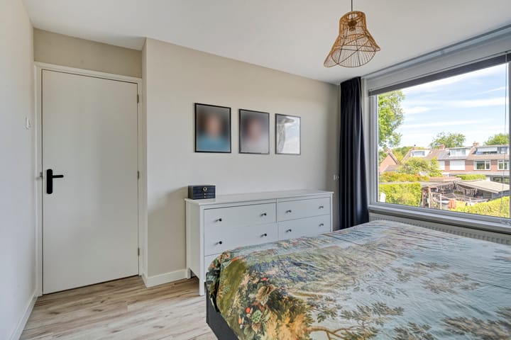 Foto 15 van Rialaan 24