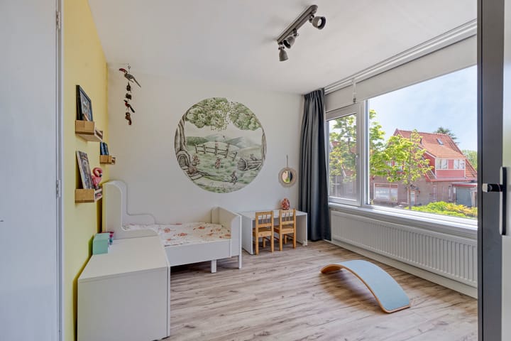 Foto 16 van Rialaan 24