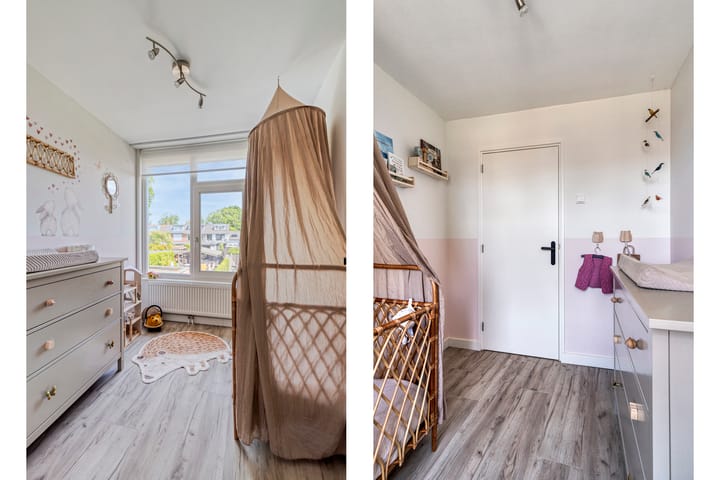 Foto 19 van Rialaan 24