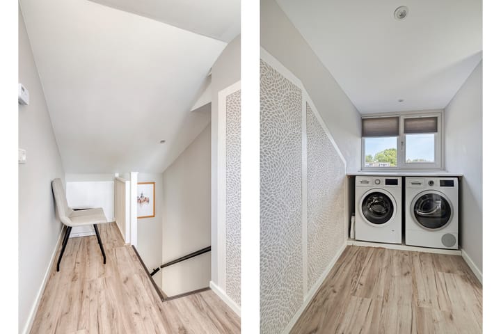 Foto 20 van Rialaan 24