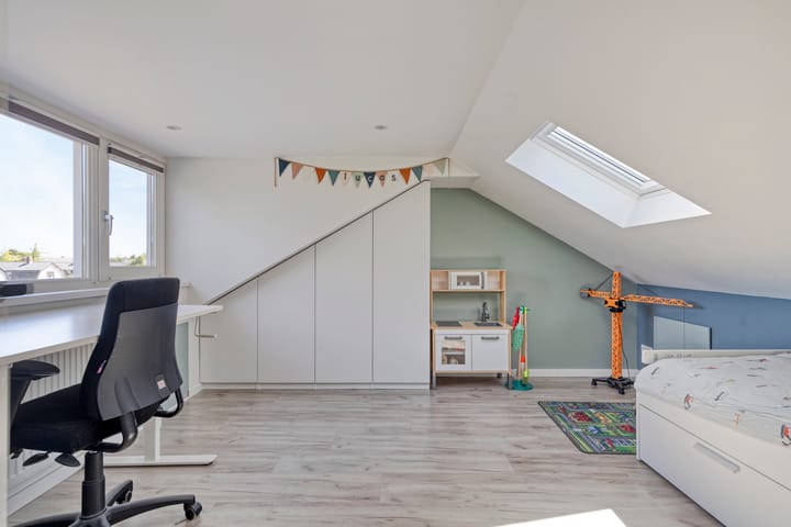 Foto 21 van Rialaan 24